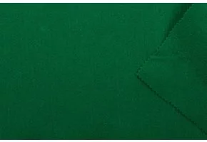 vilt / 2 mm - grasgroen