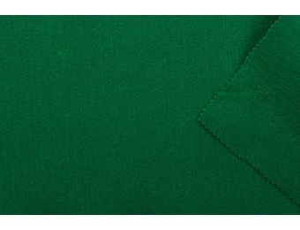 vilt / 2 mm - grasgroen