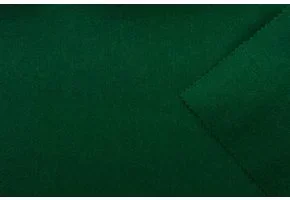 vilt / 2 mm - donkergroen