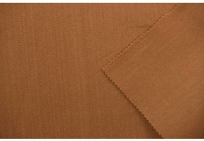 vilt / 2 mm - lichtbruin