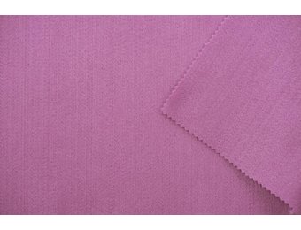 vilt / 2 mm - lichtpaars