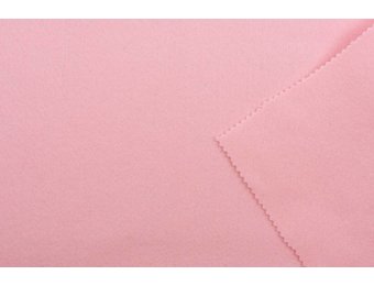 vilt / 2 mm - roze