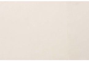 Workwear - Keperkatoen Stof - Ecru