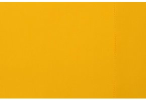 Workwear - Keperkatoen Stof - Sulphor