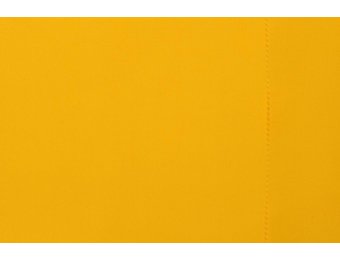 Workwear - Keperkatoen Stof - Sulphor