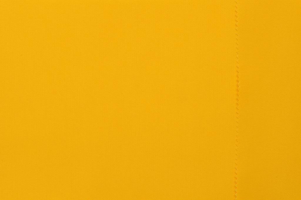 Workwear - Keperkatoen Stof - Sulphor – Slijtvast & Veelzijdig