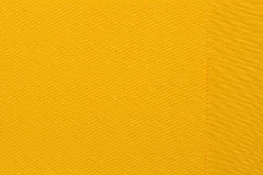 Workwear - Keperkatoen Stof - Sulphor – Slijtvast & Veelzijdig