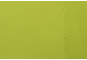 Workwear - Keperkatoen Stof - Appel