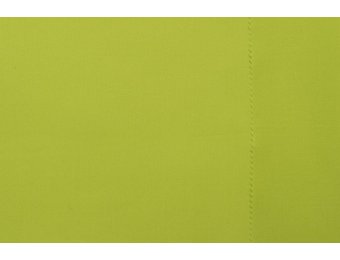 Workwear - Keperkatoen Stof - Appel