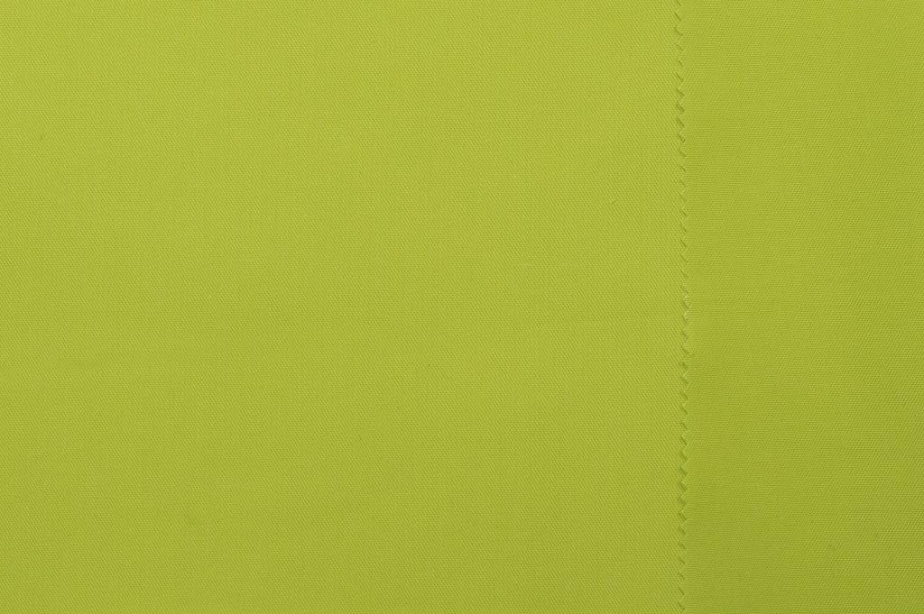 Workwear - Keperkatoen Stof - Appel – Slijtvast, Duurzaam & Veelzijdig