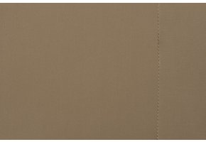 Workwear - Keperkatoen Stof - Pine Beige