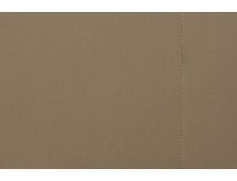 Workwear - Keperkatoen Stof - Pine Beige