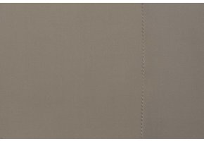 Workwear - Keperkatoen Stof - New Beige