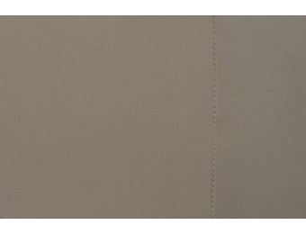 Workwear - Keperkatoen Stof - New Beige