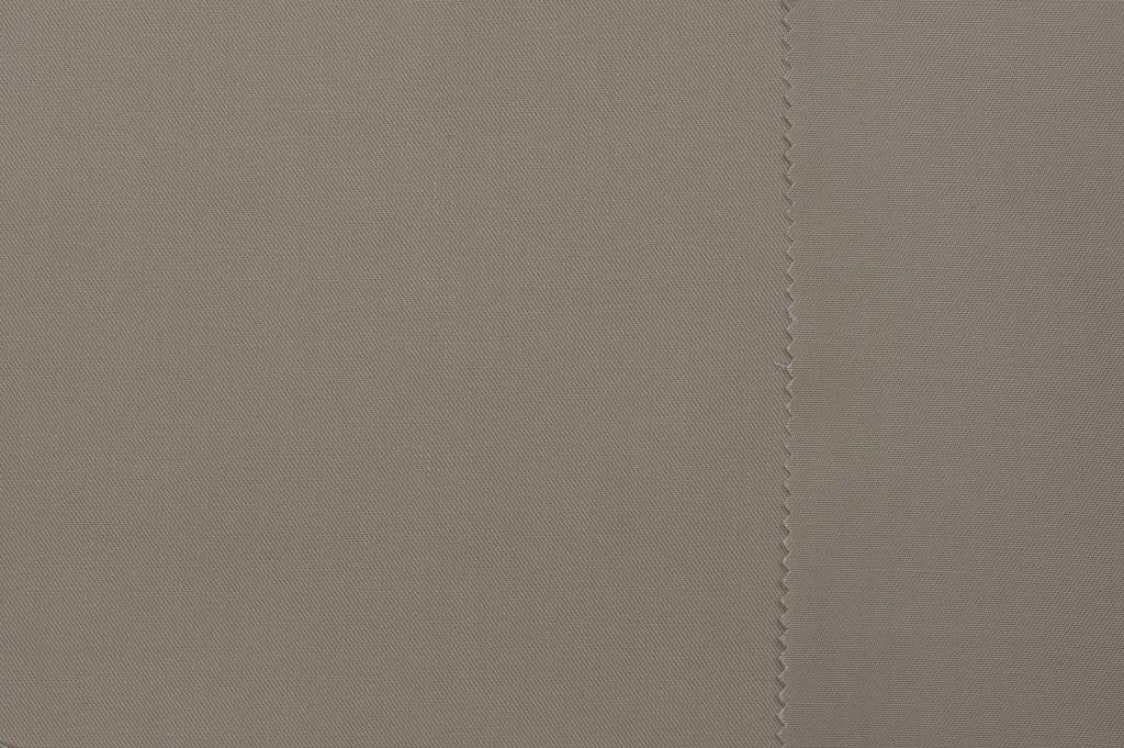 Workwear - Keperkatoen Stof - New Beige – Slijtvast & Duurzaam