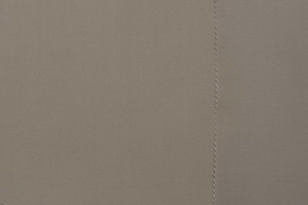 Workwear - Keperkatoen Stof - New Beige – Slijtvast & Duurzaam