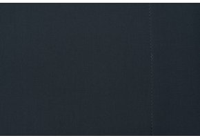 Workwear - Keperkatoen Stof - Mouse Grey