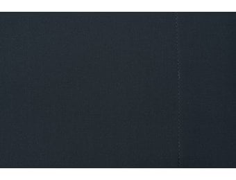 Workwear - Keperkatoen Stof - Mouse Grey