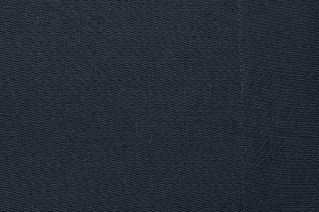 Workwear - Keperkatoen Stof Mouse Grey – Slijtvast & Duurzaam