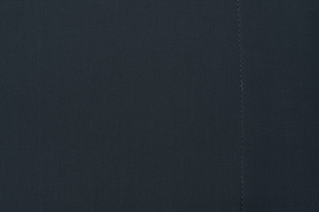 Workwear - Keperkatoen Stof Mouse Grey – Slijtvast & Duurzaam