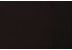 Workwear - Keperkatoen Stof - Bruin