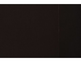 Workwear - Keperkatoen Stof - Bruin