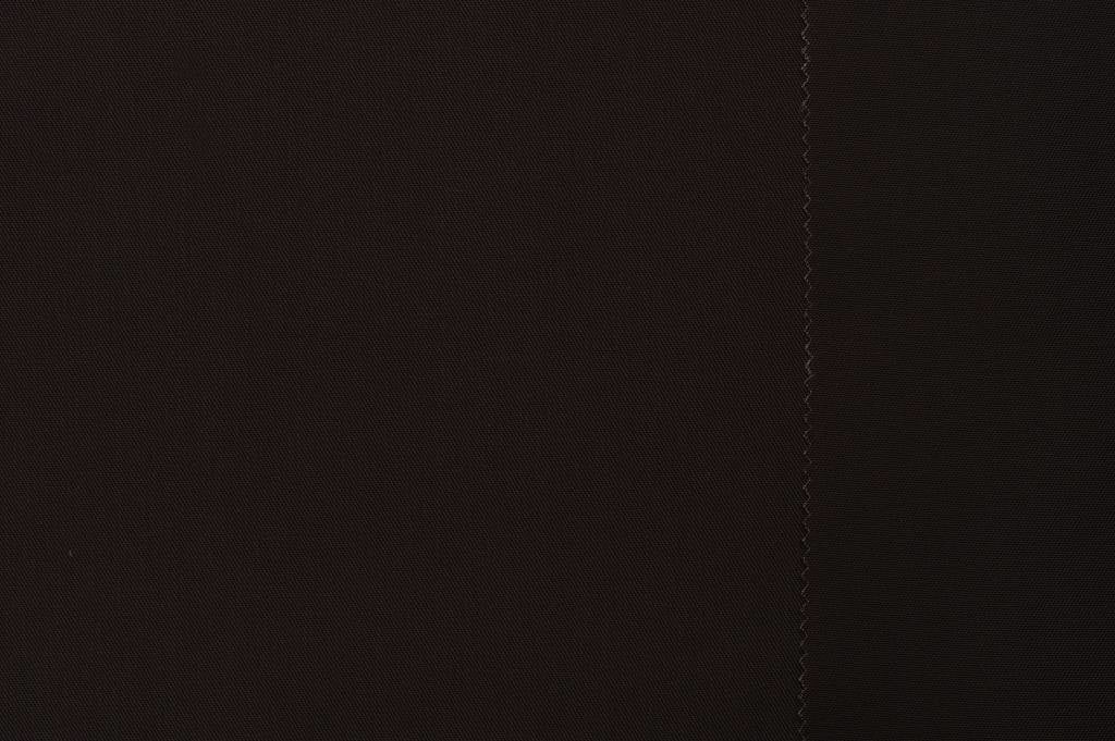 Workwear - Keperkatoen Stof Bruin – Slijtvast & Duurzaam