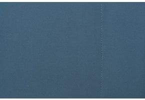 Workwear - Keperkatoen Stof - Grey Perle