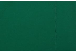 Workwear / Keperkatoen Kelly green