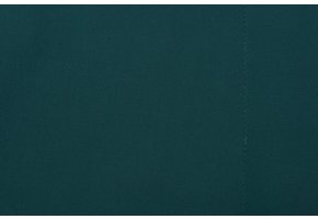 Workwear - Keperkatoen Stof - Spruce Green