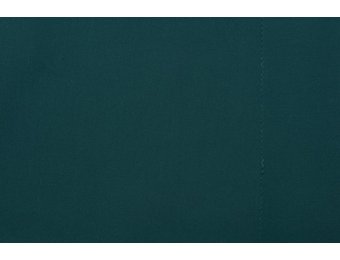 Workwear - Keperkatoen Stof - Spruce Green