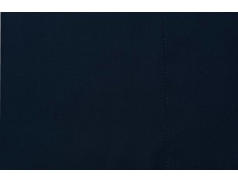 Workwear - Keperkatoen Stof - Navy