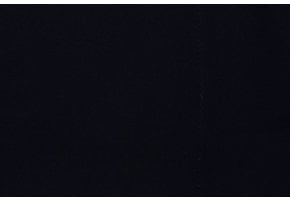 Workwear - Keperkatoen Stof - Dark Marine