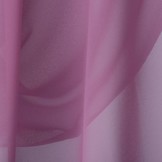 Voile / Chiffon Oudroze