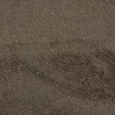 Suede Antraciet