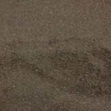 Suede Antraciet