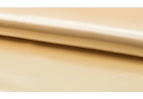 Satijn de Luxe Champagne