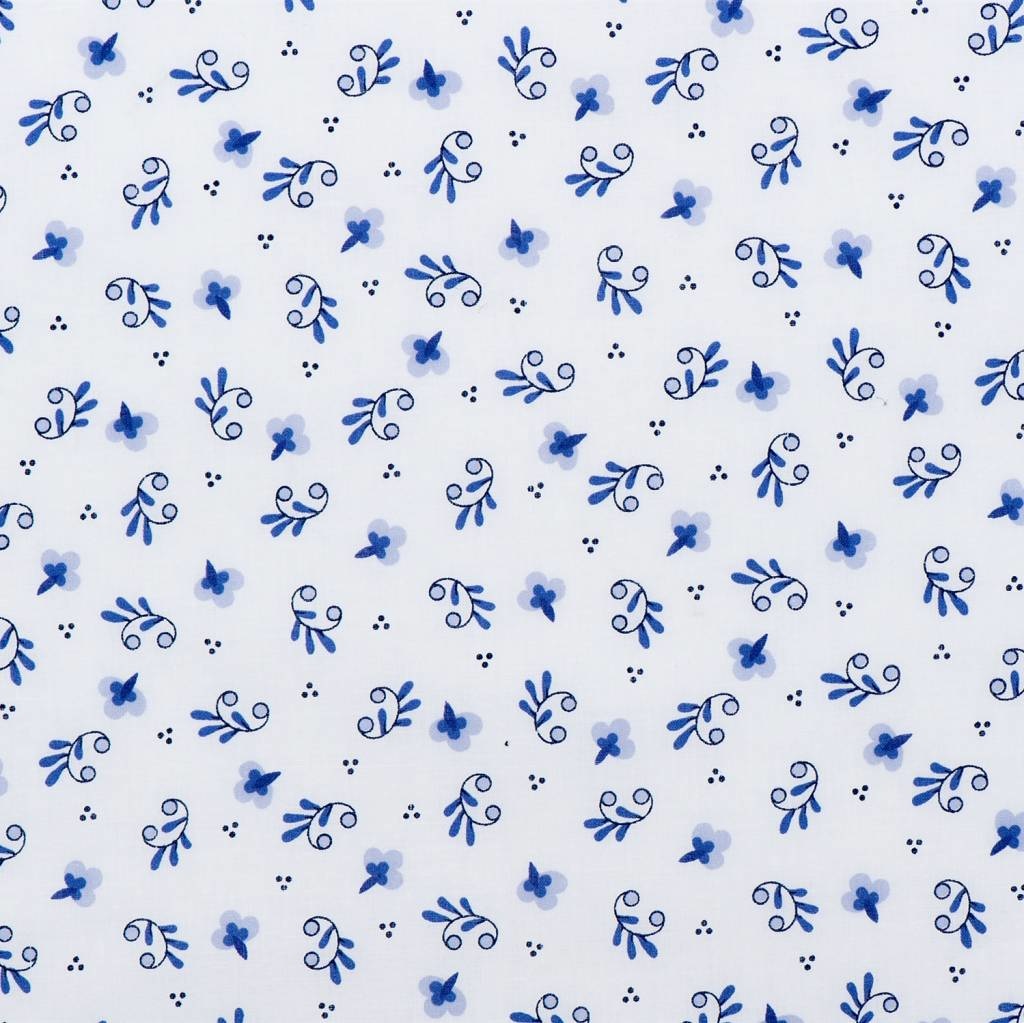 Delftsblauw 37