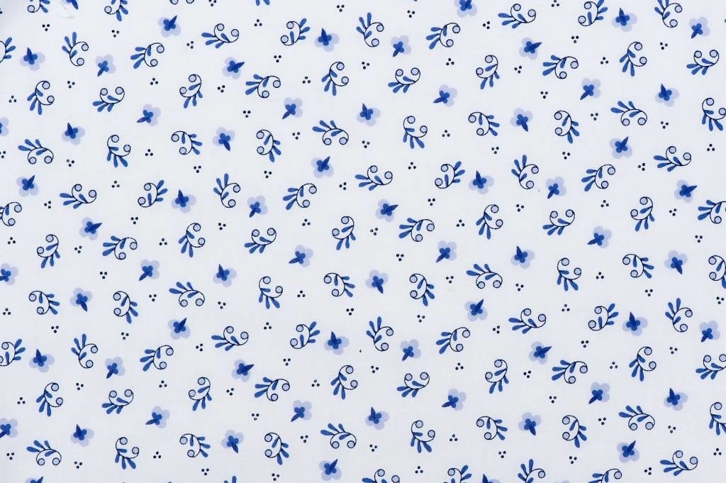 Delftsblauw 37