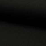 Bi-stretch / Texture / Burlington Zwart