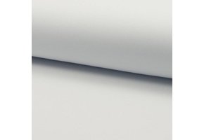 Bi-stretch / Texture / Burlington Wit