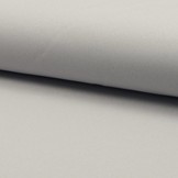 Crystal polyester Lichtgrijs