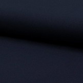 Crystal polyester Marine