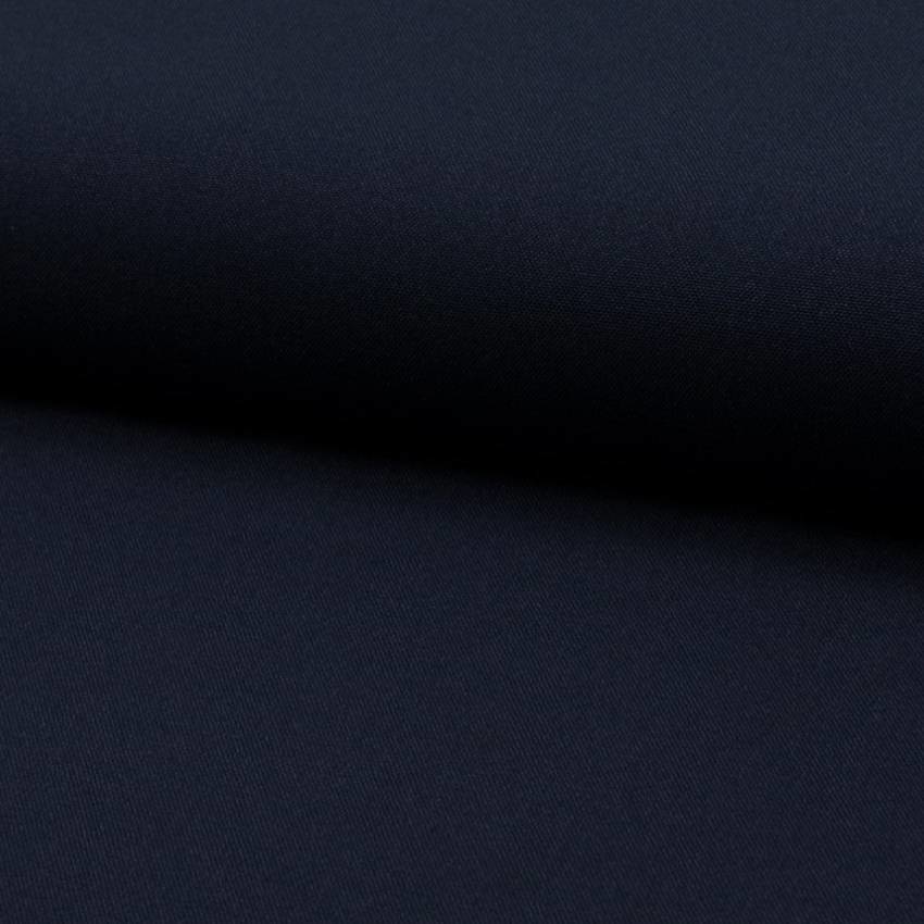 Crystal polyester Marine