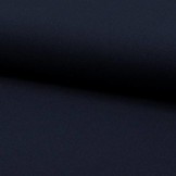 Crystal polyester Marine