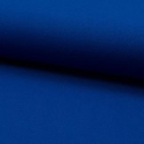 Crystal polyester Kobalt