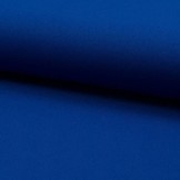 Crystal polyester Kobalt