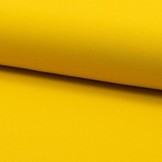 Crystal polyester Geel