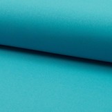 Crystal polyester Aqua