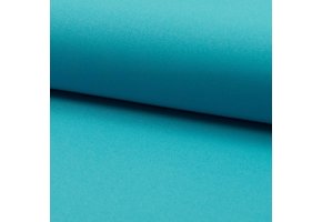 Crystal polyester Aqua